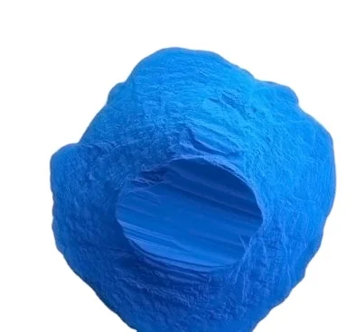 Высококачественный гидроксид меди/гидроксид меди, агрохимический фунгицид CAS No.:20427-59-2