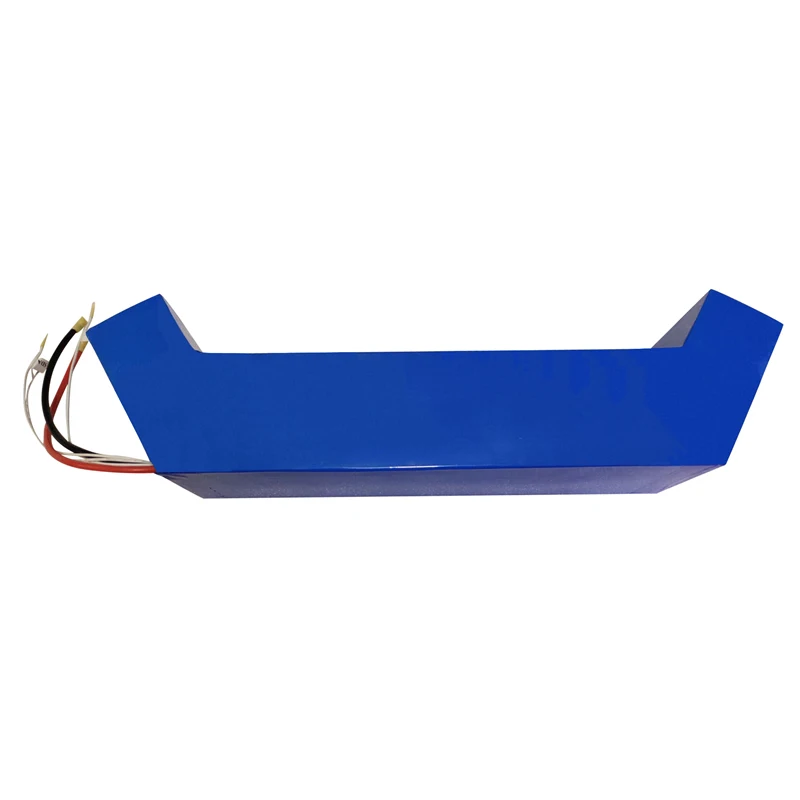 Bms тестер 5S2P 18,5 V 16V 37V 4S1P водонепроницаемый 14,8 V 4S3P 3S3P 11,1 V 12S1P 2S2P 7,4 V 3S 48V 13S4P 7S Li Ion 18650 аккумуляторная батарея