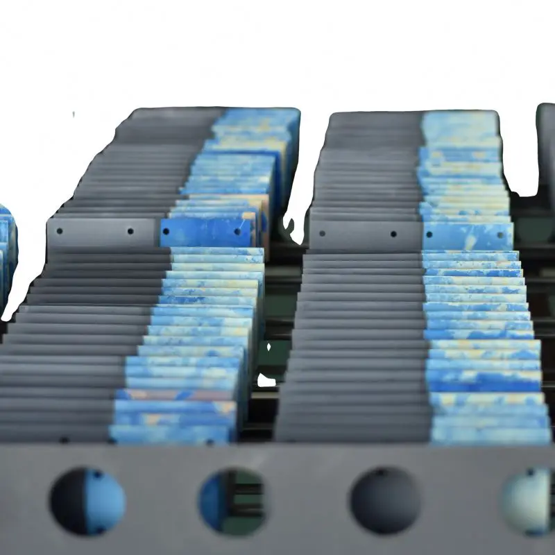 Ysw титановый анод, одна пластина, рутений, иридий титановая пластина, анод, озоновый генератор воды, электролиз