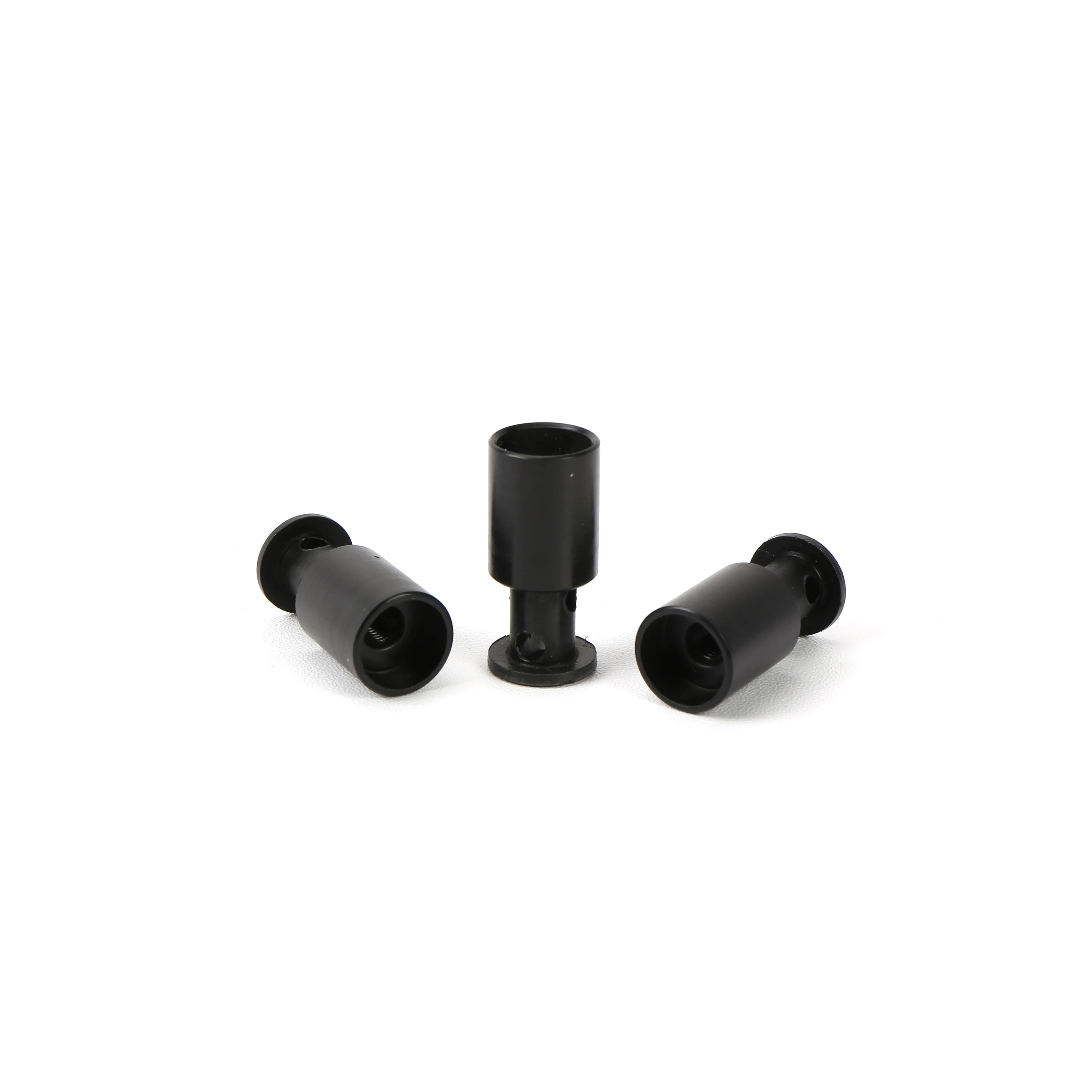 2024 Custom Non-Standard Part Precision CNC Machining CNC Tube Bending Machine Service CNC Laser Cutting Mechanical Parts