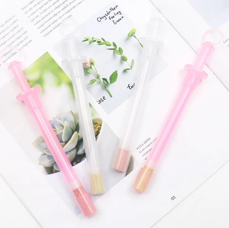 Yoni pops vaginal organic yoni pop pills yoni pops with applicators