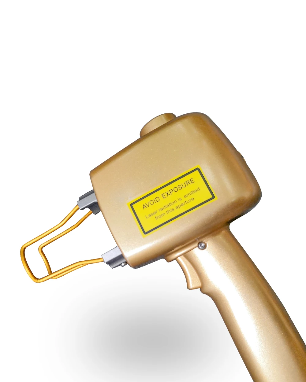 factory Erbium Glass fiber Fractional Laser 1550nm beauty Equipment non-ablative machine for Acne removal Face lifting