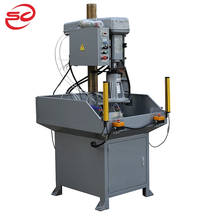 hilti hammer drill nail decoration machine drill machine