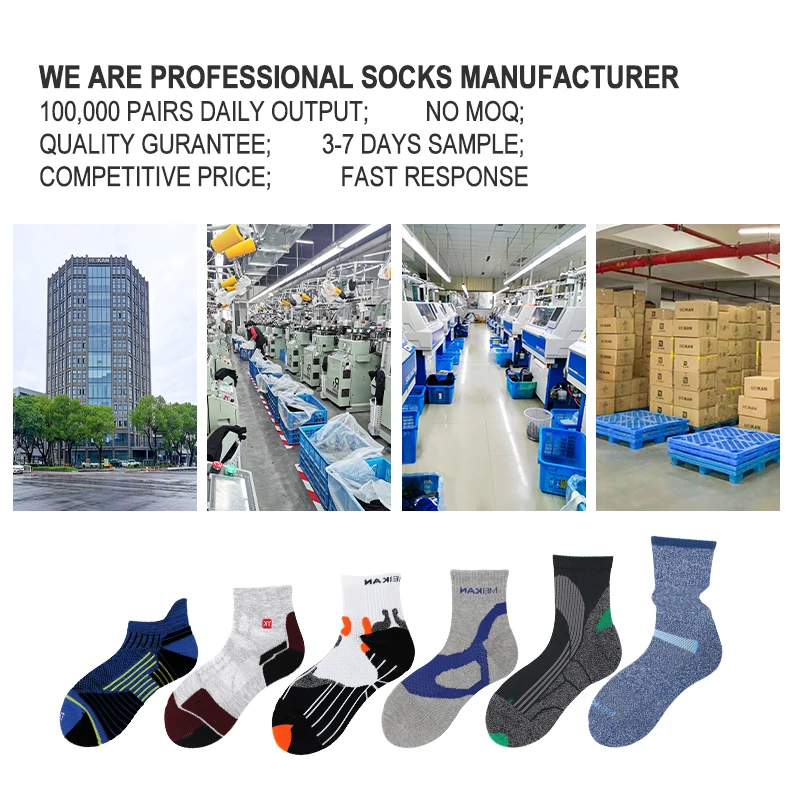 Custom Cotton Grip Sport Socks Compression Women Five Fingers Socks,five Toe Socks, Anti-slip Toe 5 Finger Yoga Pilates Socks