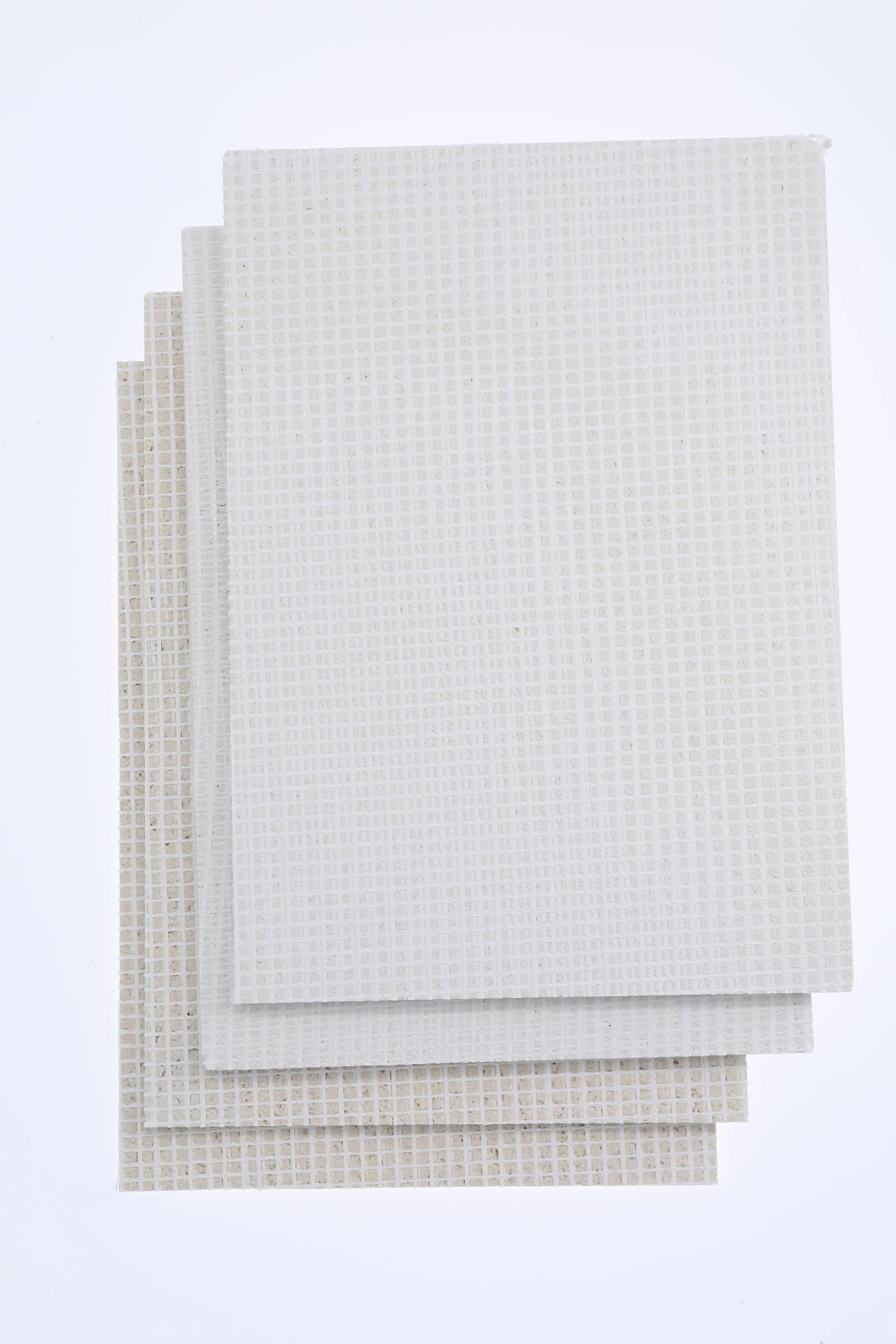 Стекловолокно оксид магния сульфидная плита