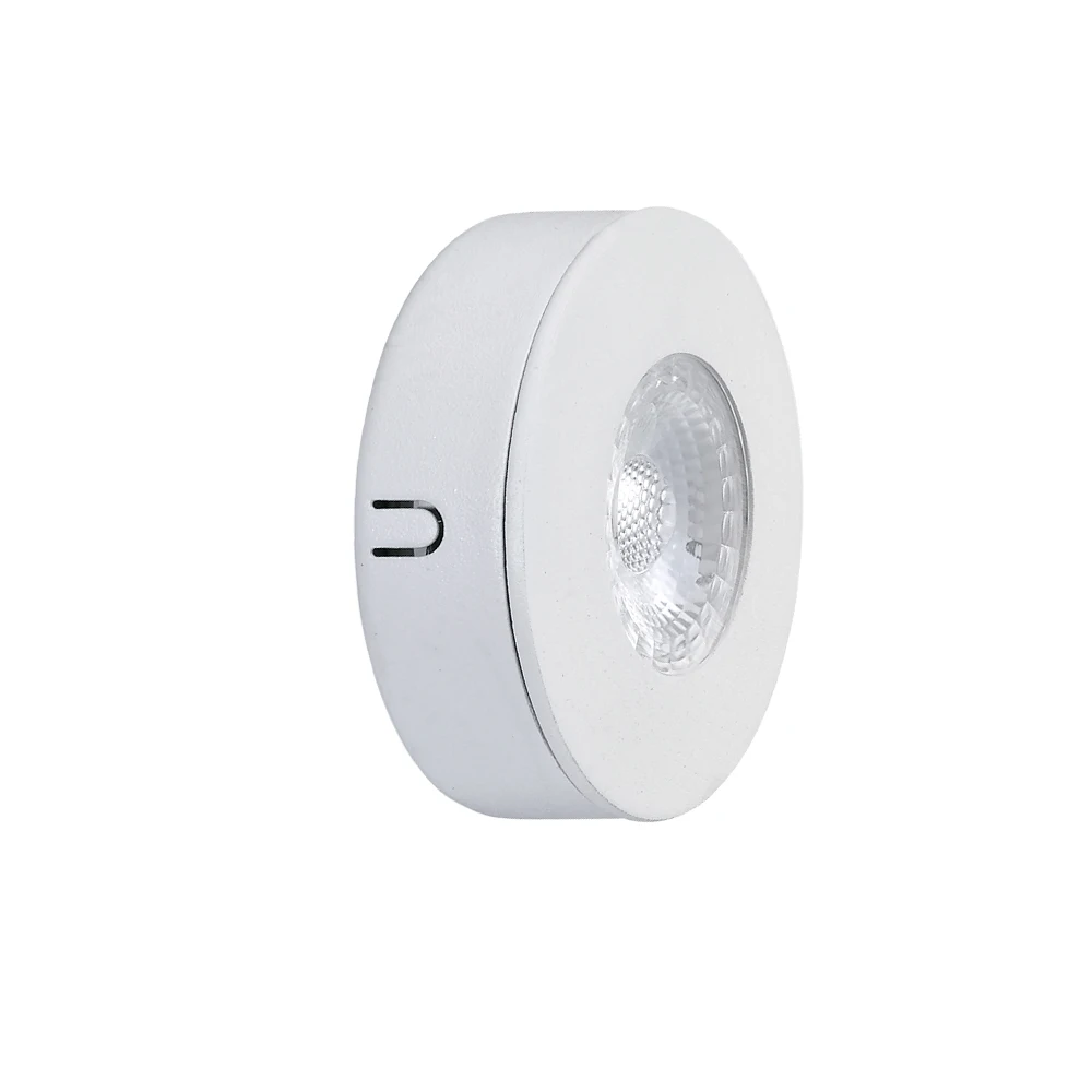 
Vertex lite low voltage cabinet downlight kitchen recessed lighting under cabinet lights 