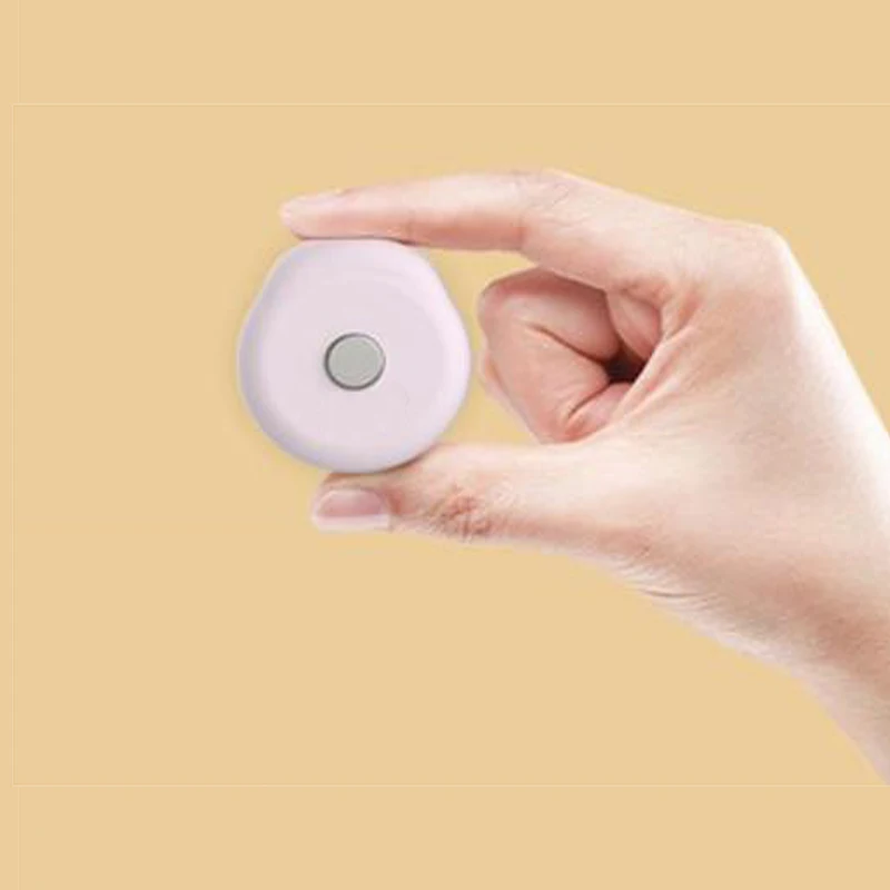 
Infant temperature sensor electronic Bluetooth thermometer app thermometer 