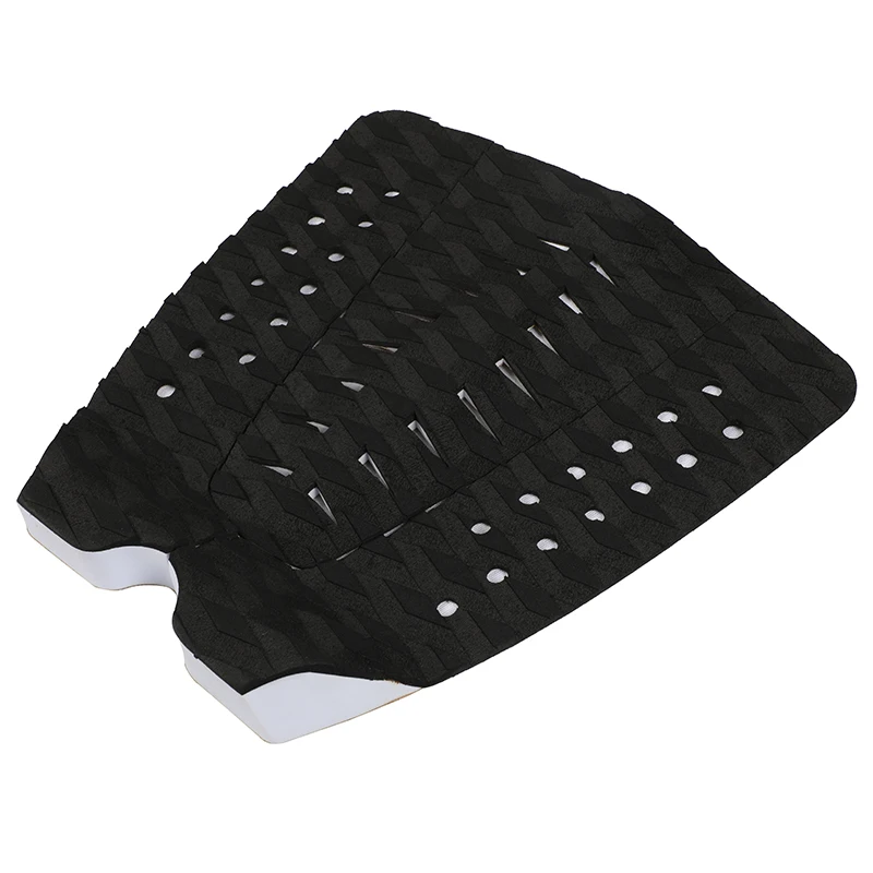 High Quality Sup Board Traction pad Kite Surfing Decking  Surfing Board Traction Pads