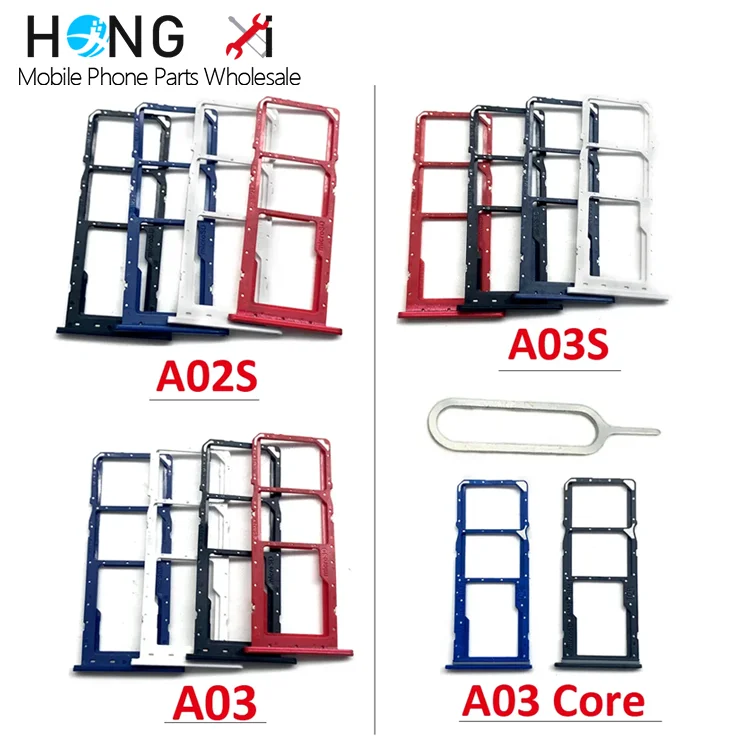 for iphone sim tray for samsung sim card tray holder
