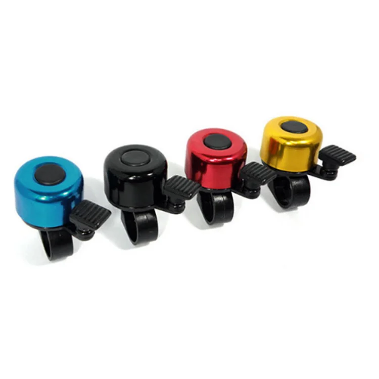 cheap price bicycle accessories bell bike ring with good quality