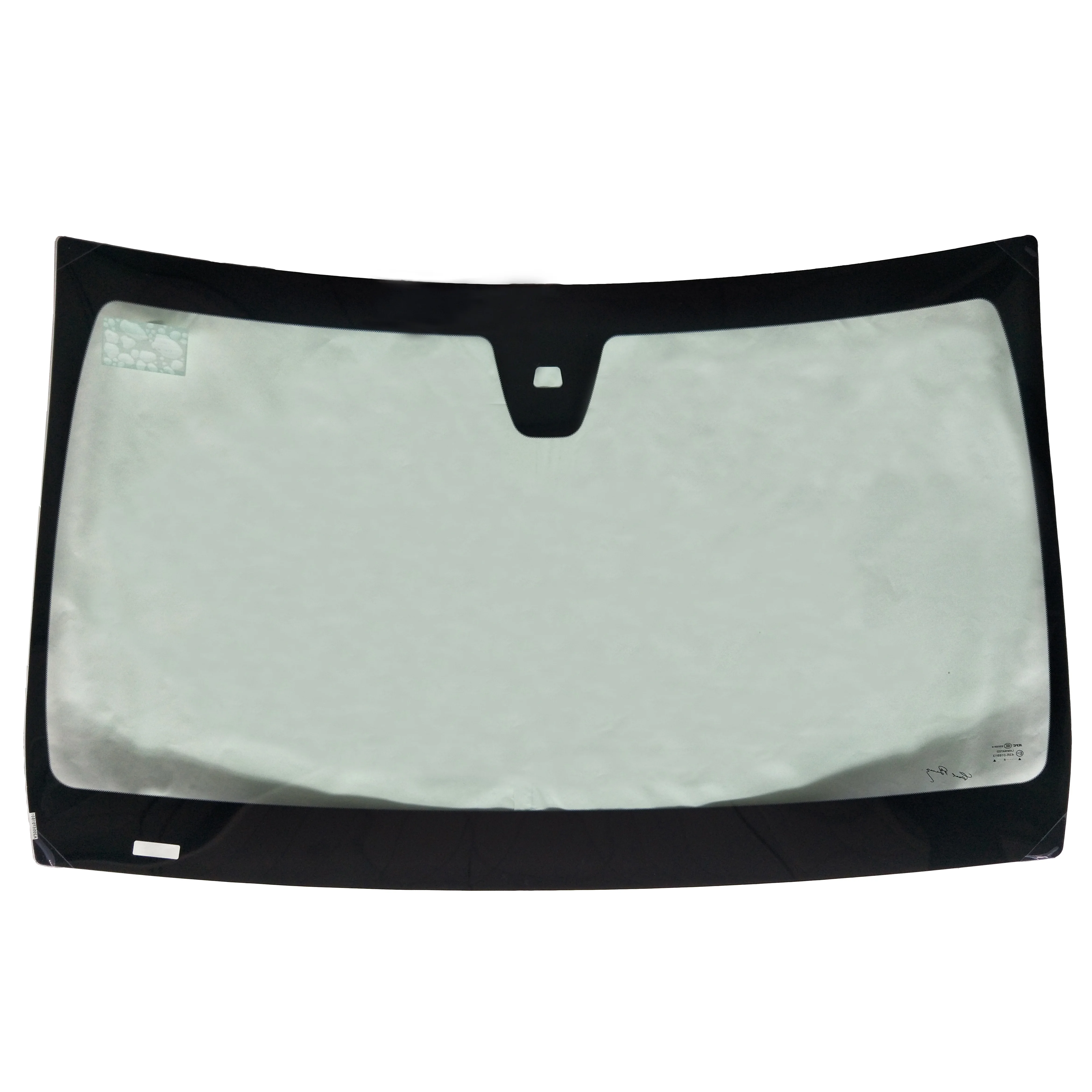 Top Quality Automotive Windows Original Auto Glass