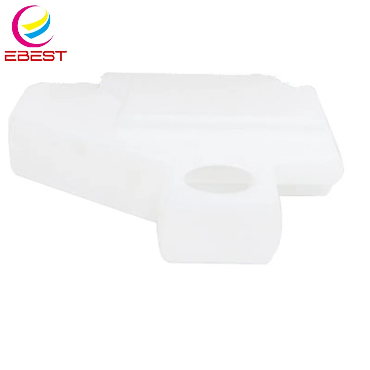 EBEST Compatible for WT-101 Canon iR 4245 4251 4025 4035 4225 4235 2520 2525 waste toner box copier parts