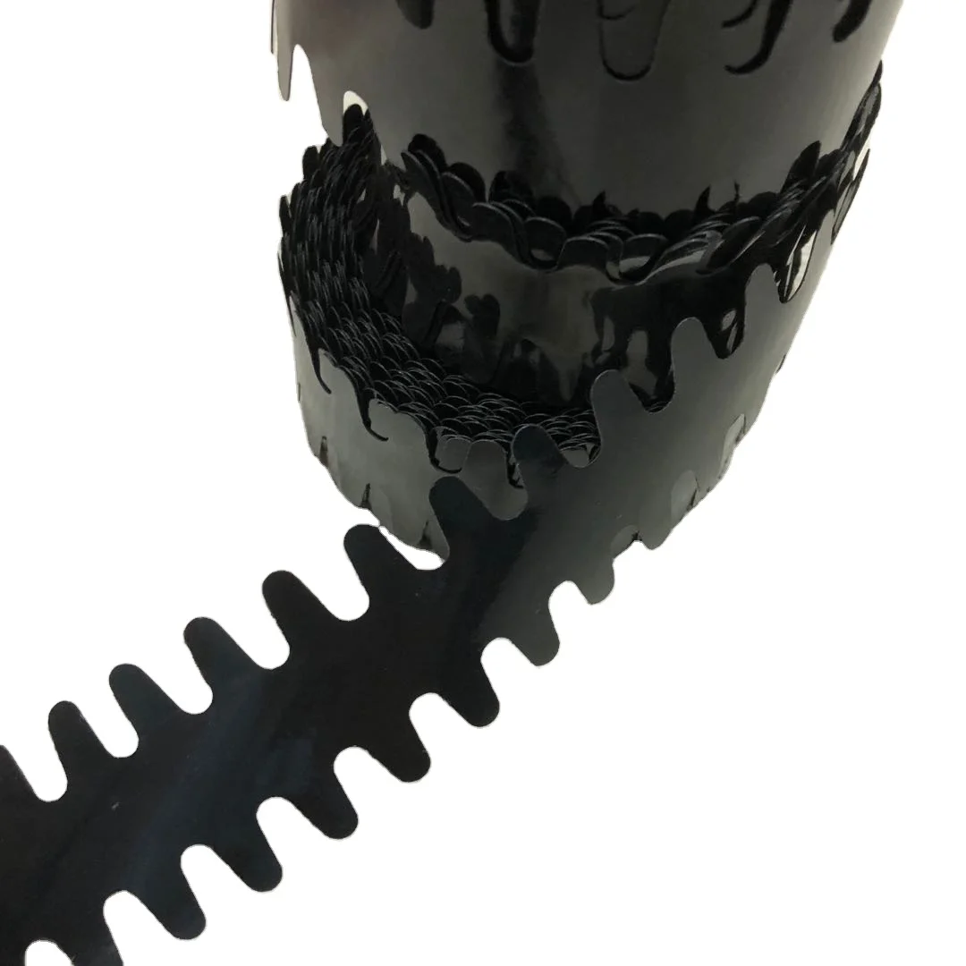 Шнурки из целлюлозы, ацетатные шнурки для обуви, дешевая модная опрокидная пленка, Индивидуальный размер