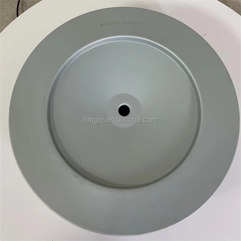 Henan xinxiang Replacement Kaeser oil Filter 6.4493.0 for Kaeser Air Compressor Parts
