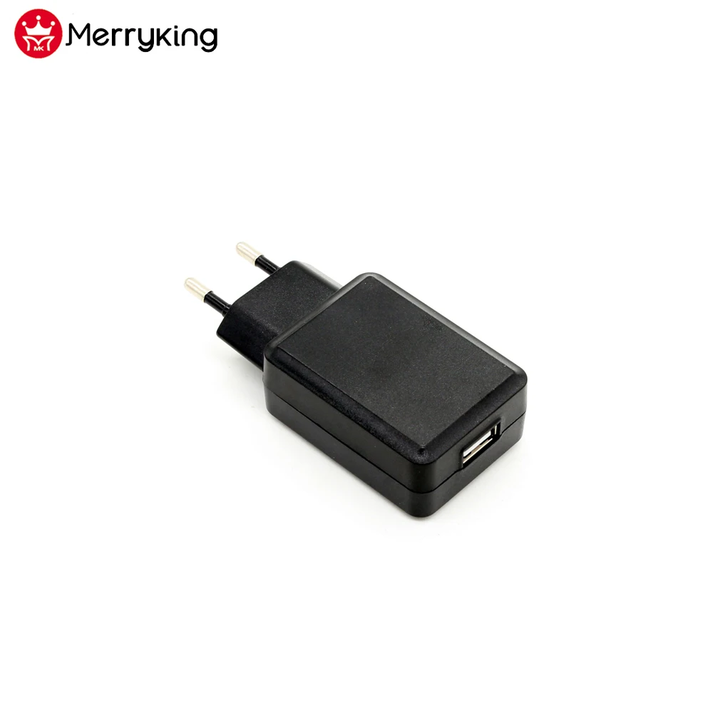 Ce lvd emc gs cb сертифицировано 5v 1a usb настенное зарядное устройство для распылительного