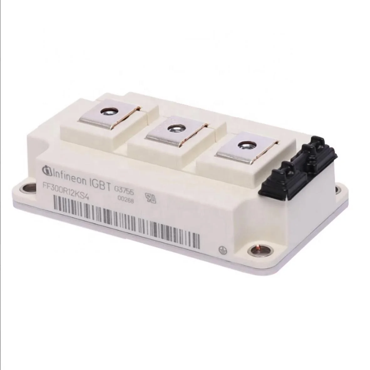 FF300R12KS4 модули IGBT ff300r12kt4 оригинальные igbt FF300R12KE4 FF300R12KT4 FF300R12KE3