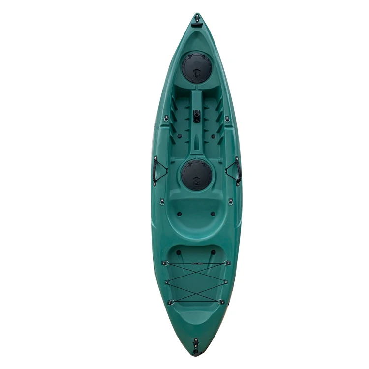 2 75 м популярный подвесной мотор outrigger электрические рыболовные педали kayaks