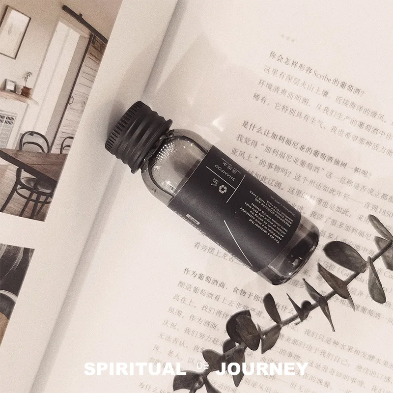 hotel amenity 5 star kit  hotel guest room amenities yangzhou hotel amenities