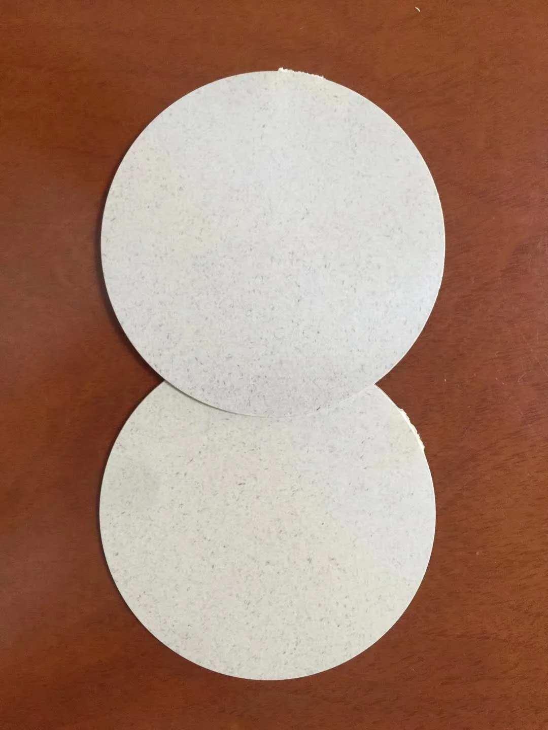 
Latest products raw material for biodegradable bags buy wholesale from china 