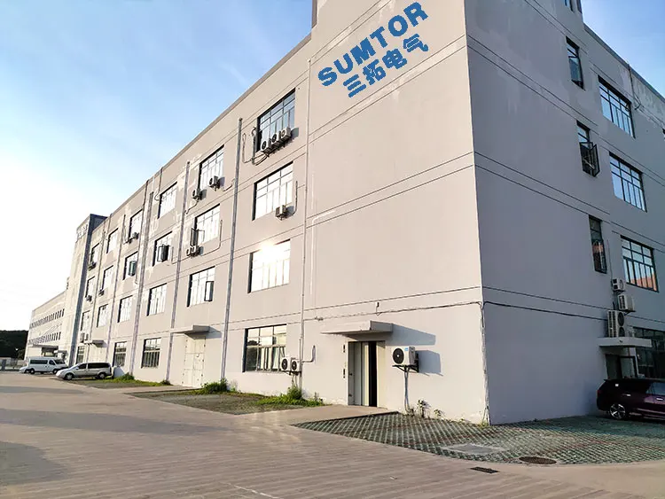 SUMTOR Quality Gear Ratio 5.18:1 Nema 14 Stepper Geared Speed Reducer Planetary Gear Reducers