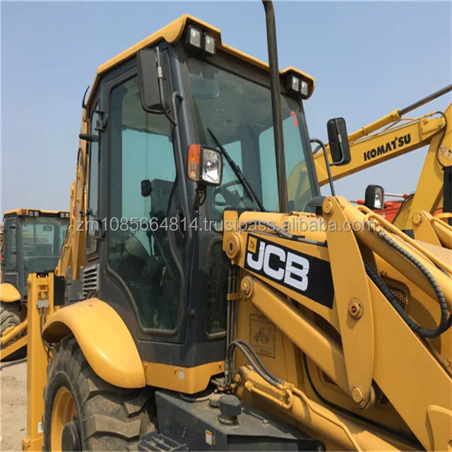 used retro excavator jcb 3cx backhoe loader used jcb excavator 3cx 4cx backhoes used loader