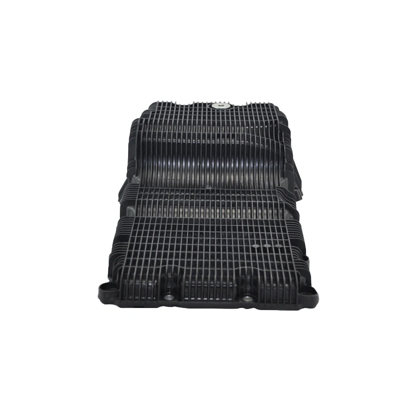 ORIGINAL FOTON TUNLAND CUMMINS ENGINE PARTS OIL PAN 5302129 FOR CUMMINS ENGINE ISF2.8