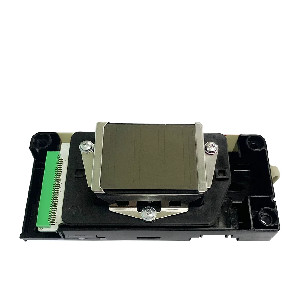 Dx5 Printhead for Mimaki JV33/JV5/CJV30/TS3/TS5