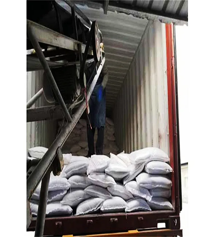 2023 new  Technical Grade Powder Sodium Gluconate, For Industrial