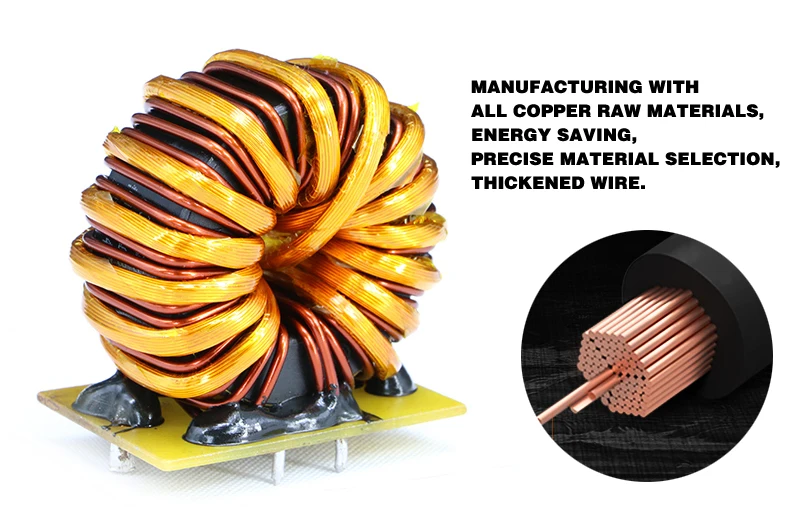 
ZX7-200 All copper core small household 220V welder inverter manual welder 