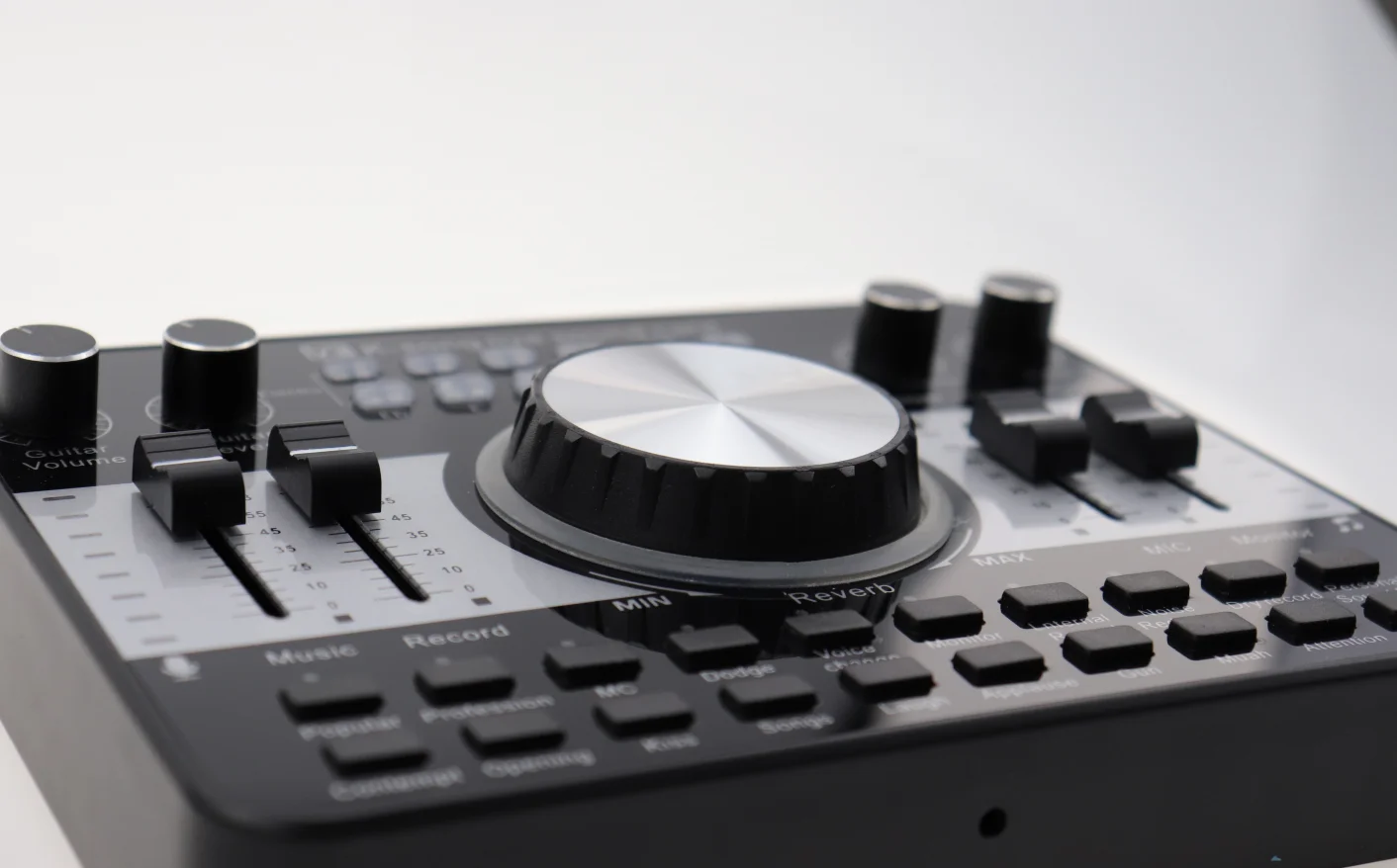 Wholesale M Audio Interface recording sound card