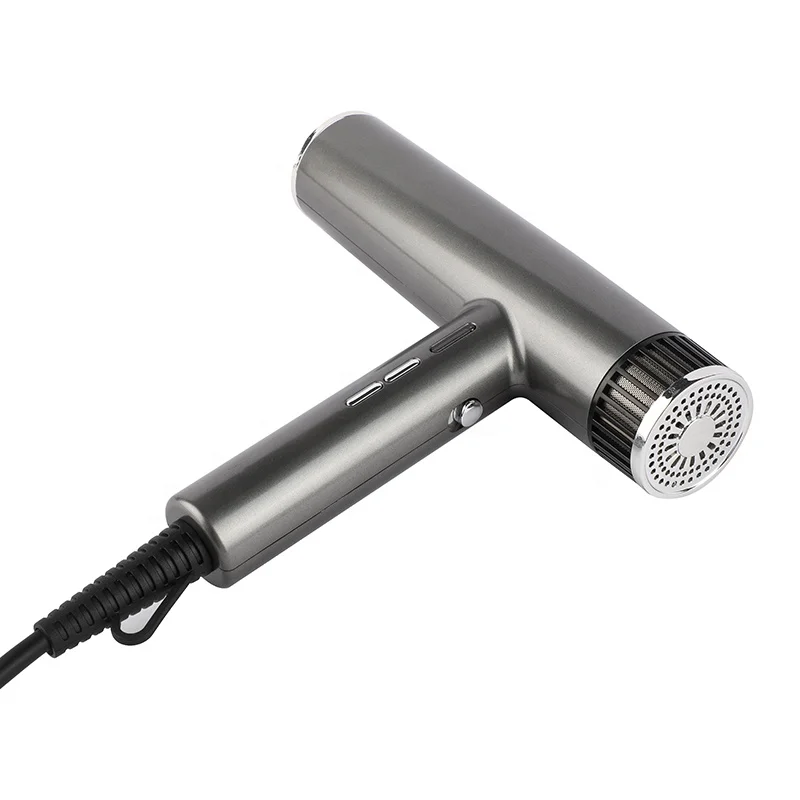 Powerful Cheap Professional Best Hair Dryer For Salon