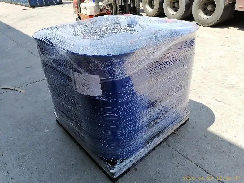 Пластификатор TXIB 2 4-триметил-1 3-пентандиол диизобутират CAS 6846-50-0