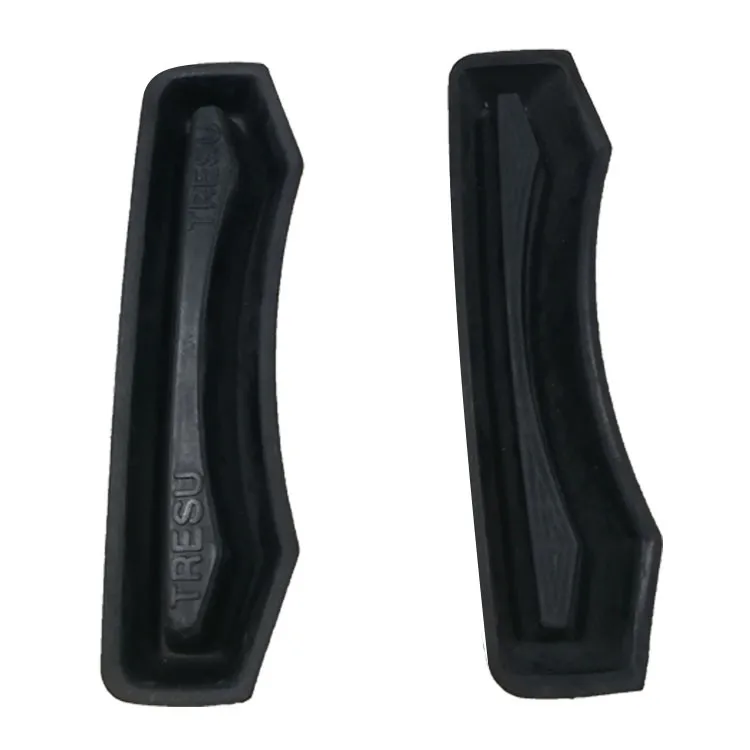 Детали для принтеров с флексографической печатью