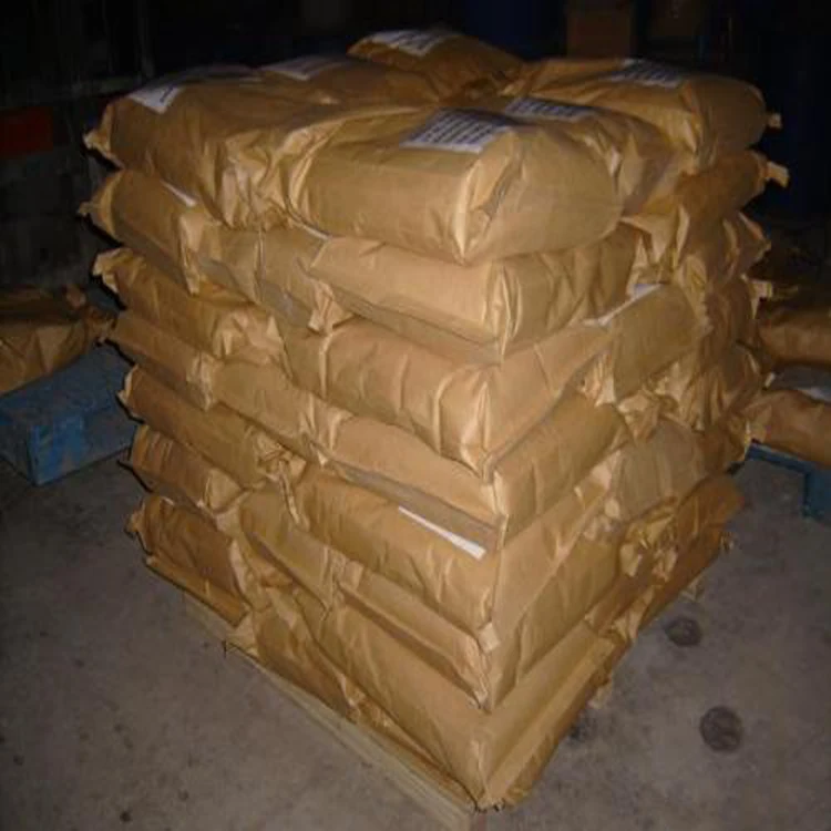 
Powder Feed Additives Red pink carophyl Carophyll 