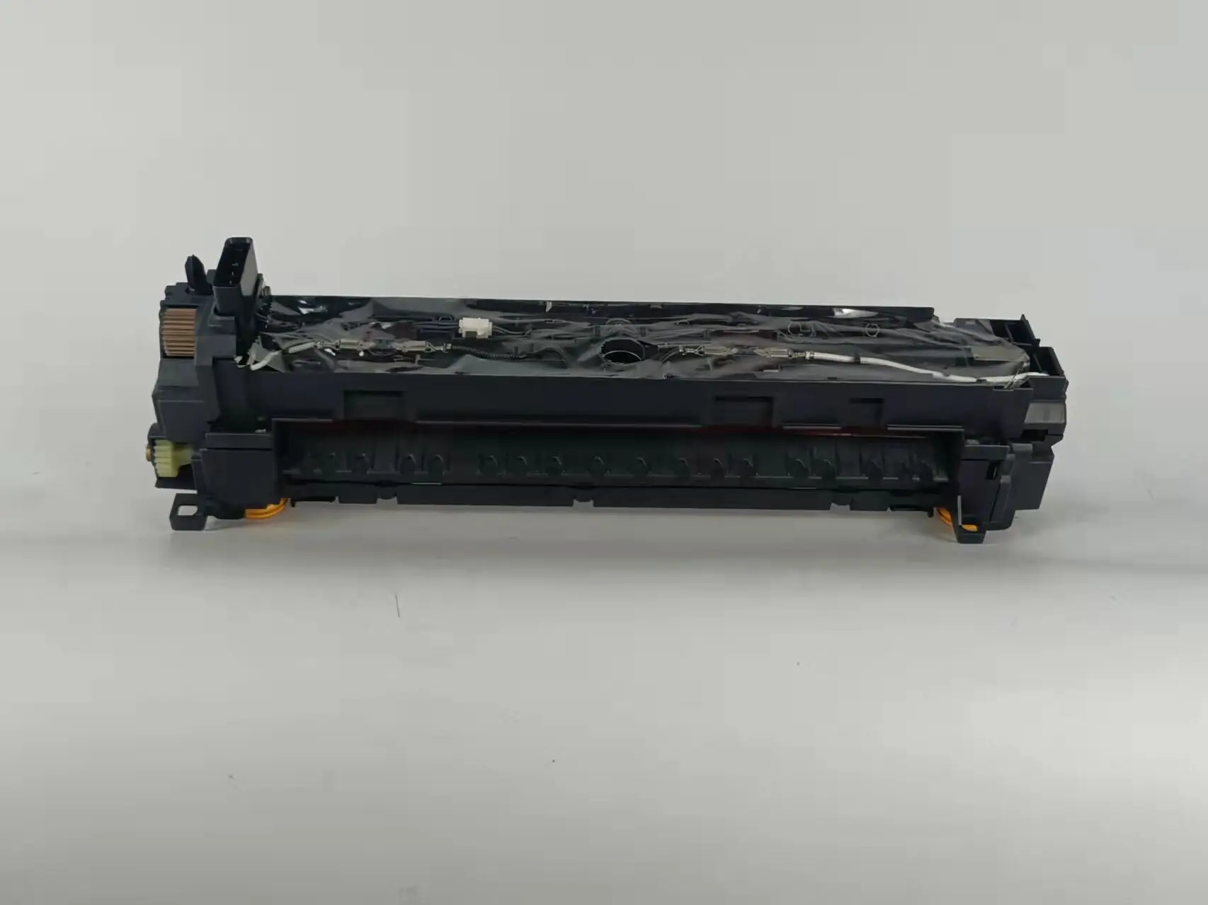 Hot Sale Fuser Unit Compatible For Kyocera TASKalfa 3212i 4012i Fuser 110V 220V FK7125