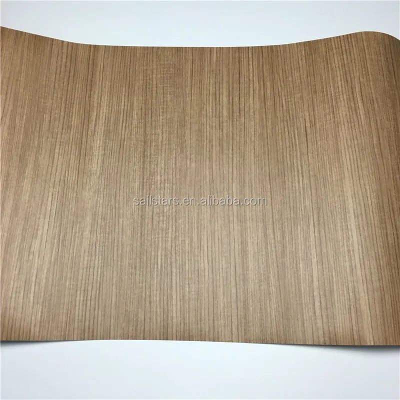 Teak-Car-Wood-Grain-Vinyl-Wrap-Film (3).JPG