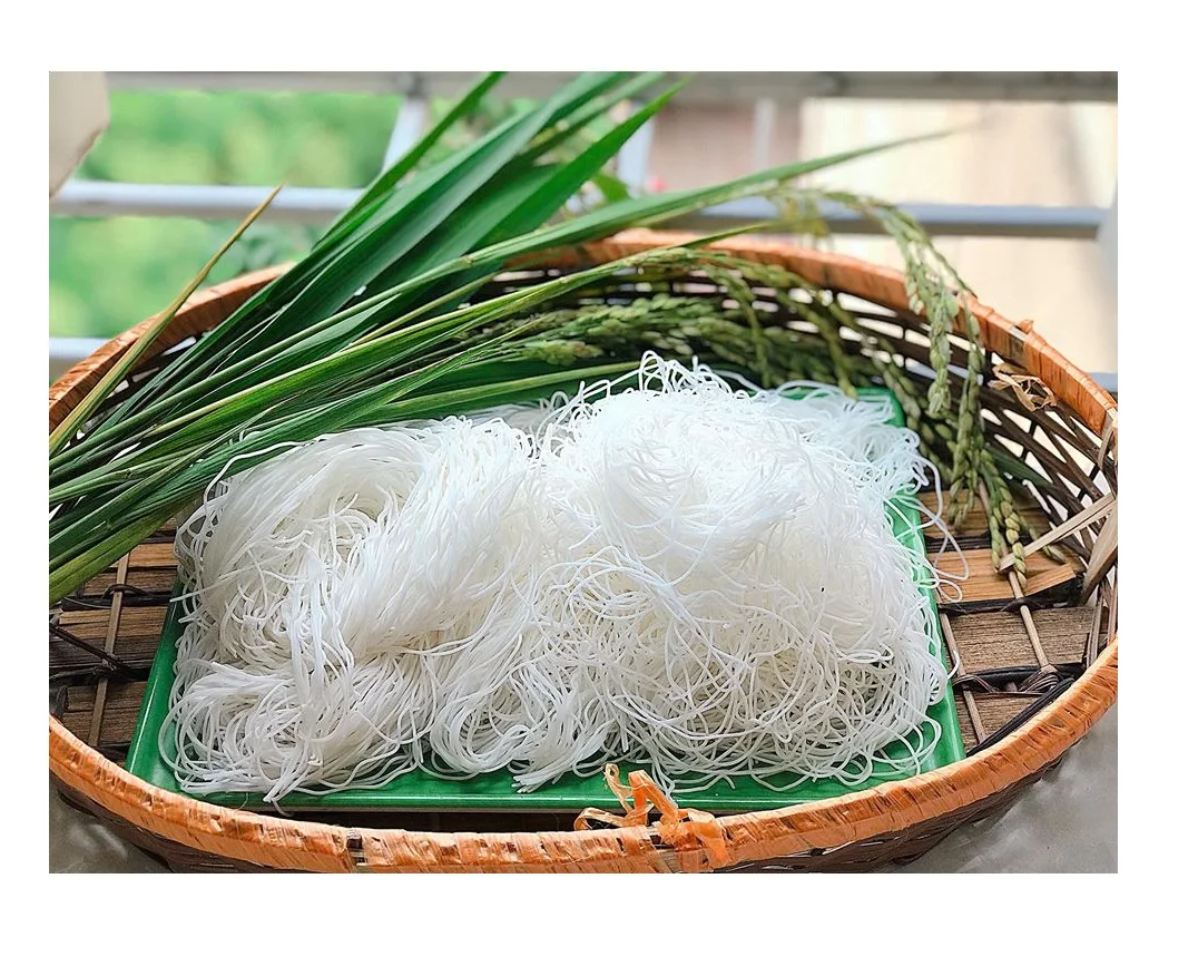 Оптовая продажа, стеклянная лапша по лучшей цене, новая вермишель 1000 г от бренда Double Dragon