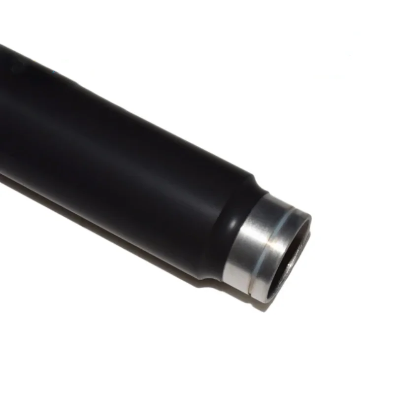 AE01-1137 AE01-1117 AE01-1095 AE011137 AE011117 AE011095 Compatible Upper Fuser Roller for Ricoh MP6001 8001 2075 7500