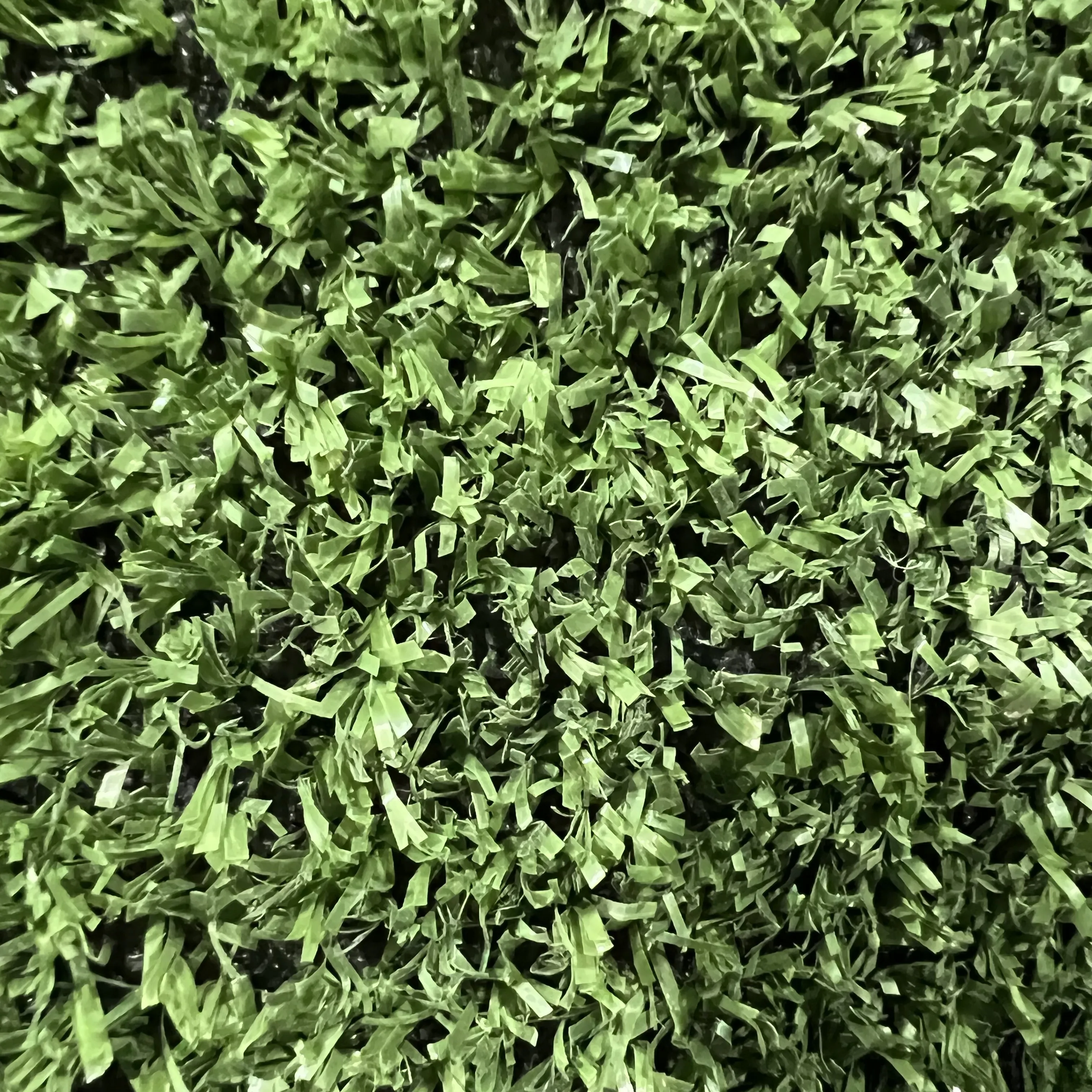 HANWEI GRASS Factory for wall decoration artificial turf roll 60ft 3ft 15 ft wide turf grass 1 x 4m Has high wear resistance