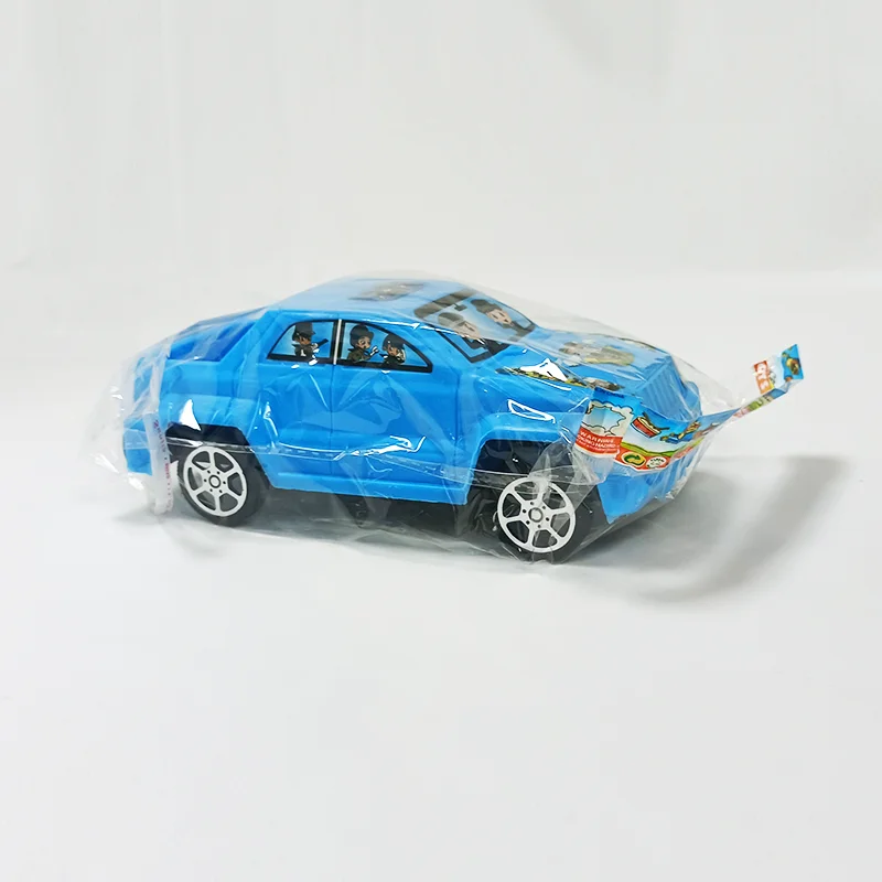 Kids Toy Fire Truck Vehicle Simulation Design Firetruck Inertia Fire Engine Toy Truck