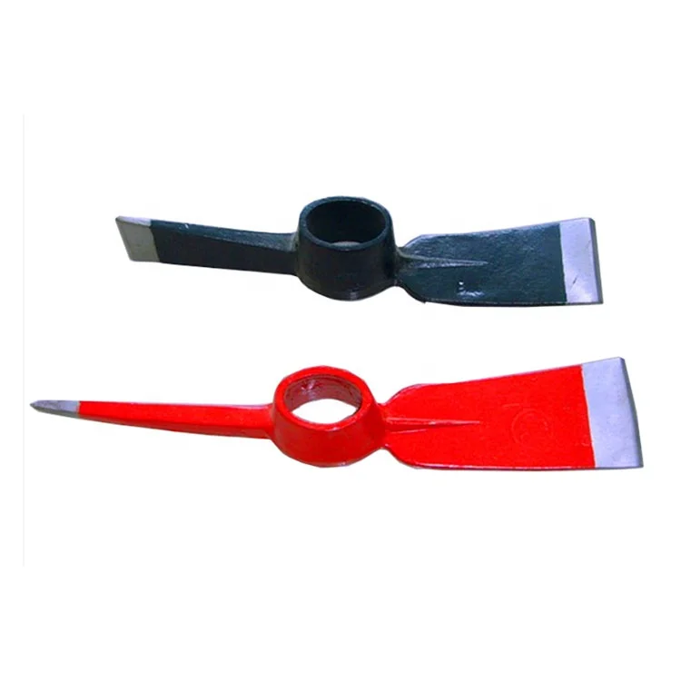 Оптовая продажа, высококачественный пикап/кирпич/пикап-погрузчик/стальной кирпич