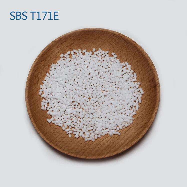 
 Полимерные килограммы sbs по заводской цене  