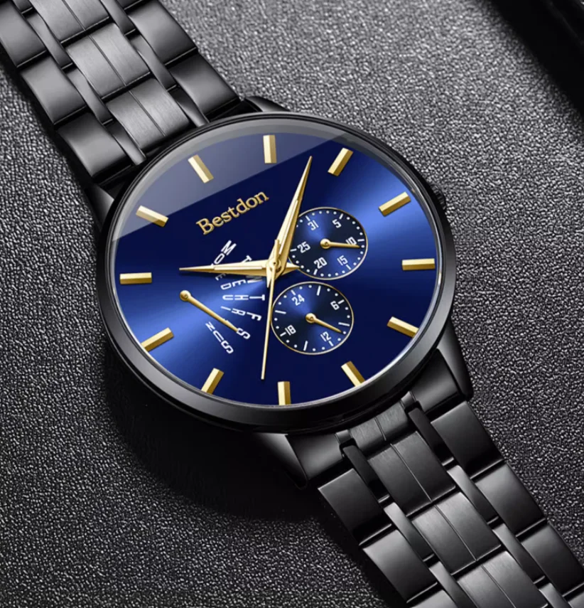 BD55106G-11