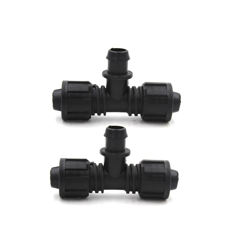 
High-quality watering hose hoses for agricultural irrigation hoses for garden irrigation 