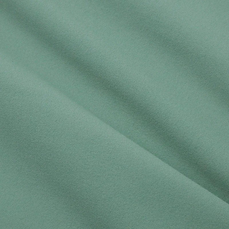 OEM Custom Dupont 100% polyester fabric comfort soft knitted cotton single jersey for cycling suit fabric