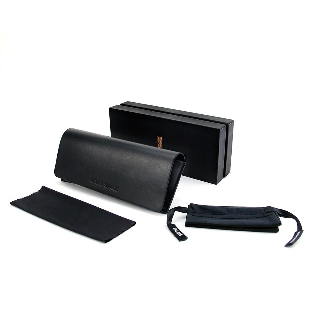 Luxury sunglasses packaging boxes custom logo sunglasses package cardboard optical eyeglass box for glasses