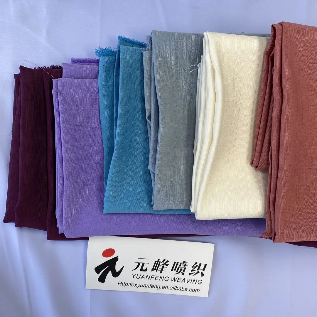 Balotetty 909  sakura silk malaysia fabric for dress fashion location jacquard fabric