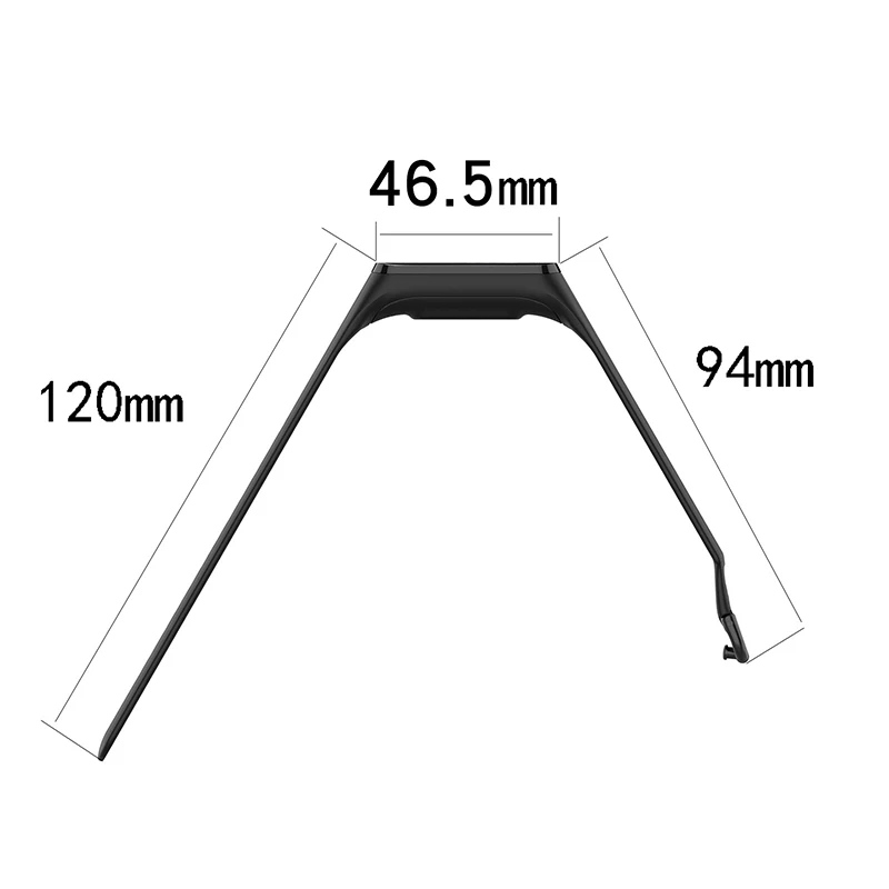 Silicone Sport Band Strap For Samsung Galaxy Fit 2 SM-R220 Watch Bracelet Replacement Watchband Correa For Samsung Galaxy Fit2