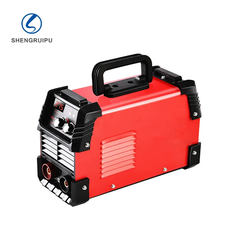 Factory direct sale 1.5kw fiber laser welding machine for cutting carbon steel