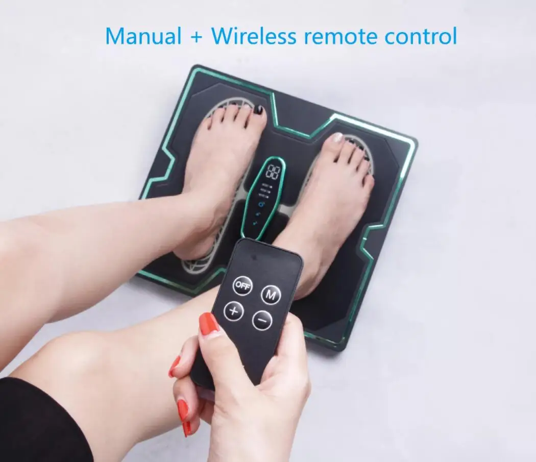 EMS foot therapy 5.jpg